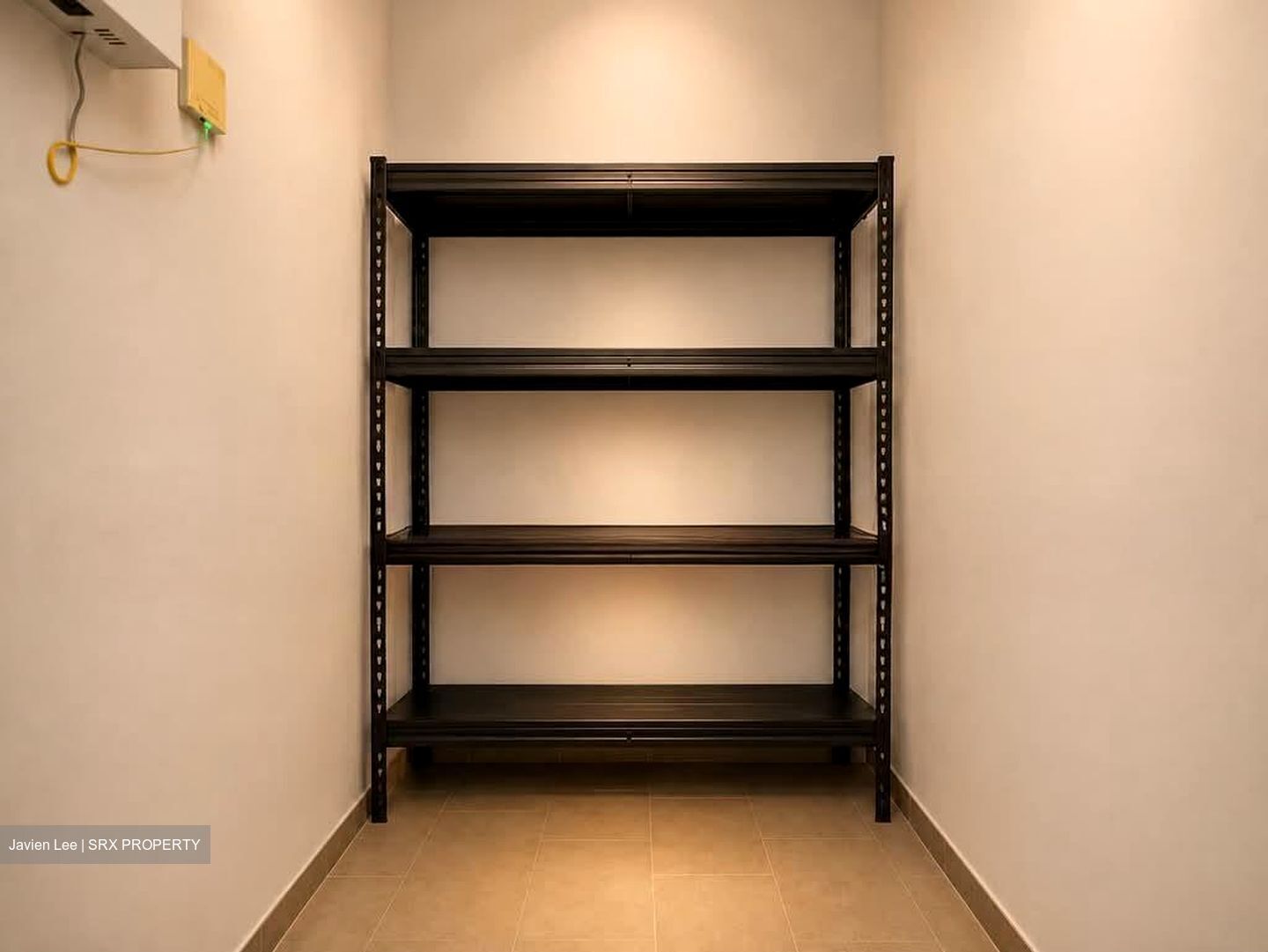 Stratum (D18), Condominium #572758471